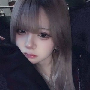 ゆあ