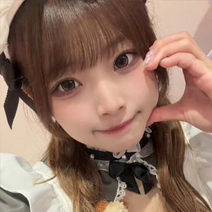 さく