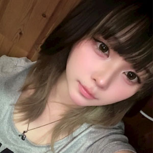 ちゅん