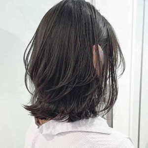 ゆき
