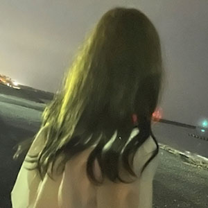 club MARS - あいみ画像93862