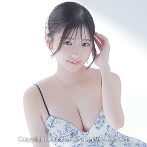 蒼羽あお