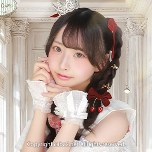 SWEETS GANG-のあ画像85213