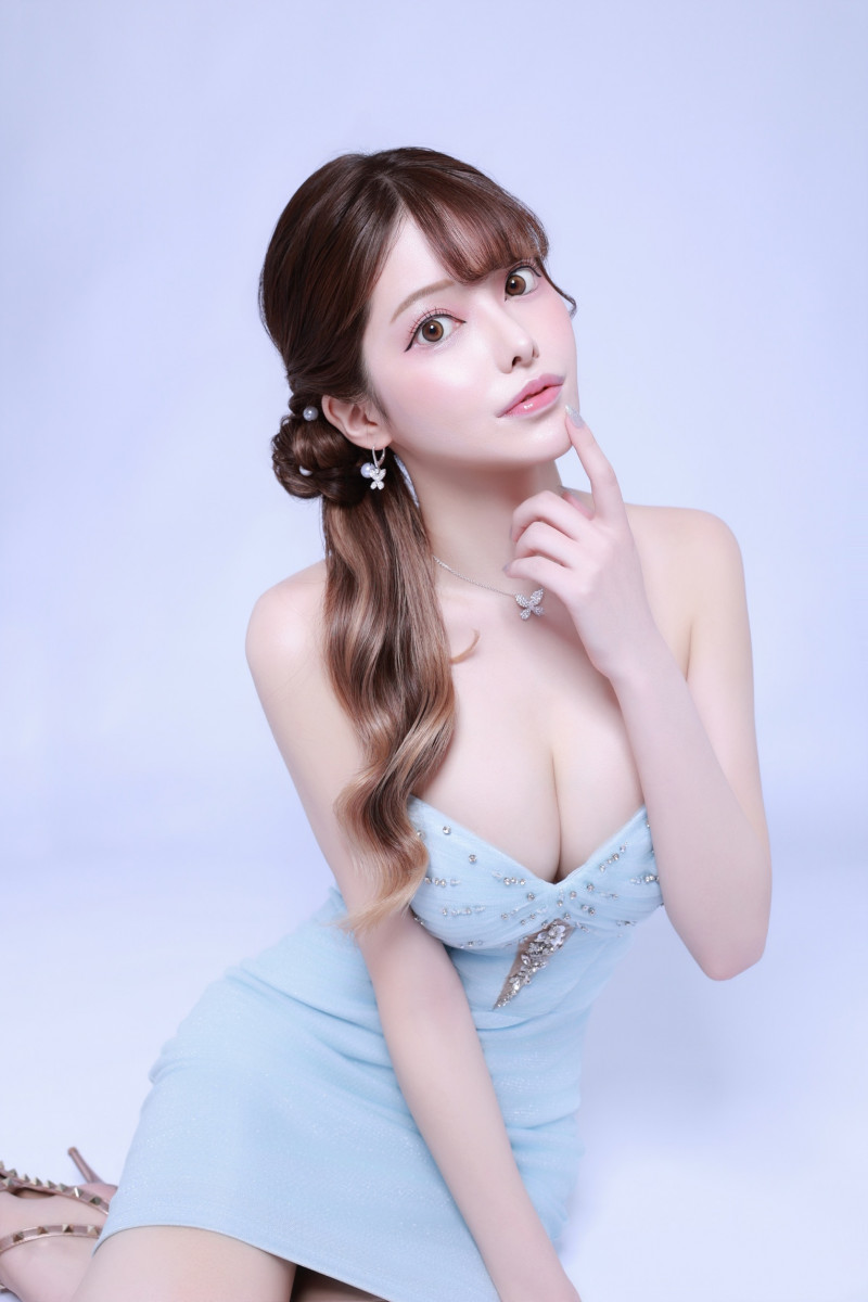 ののか