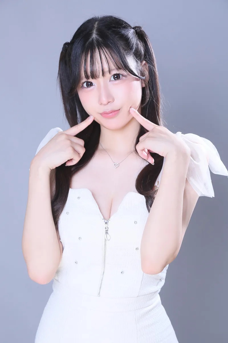 こなつ