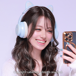 りか