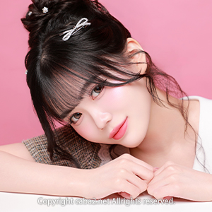 本気ゆのん