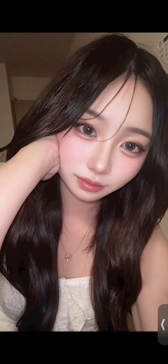 まい