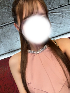ひまり