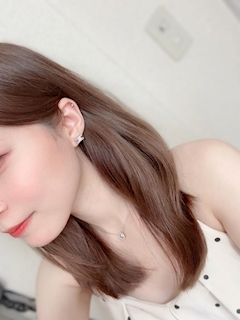 La vie et 本店 - かい🐢画像93731