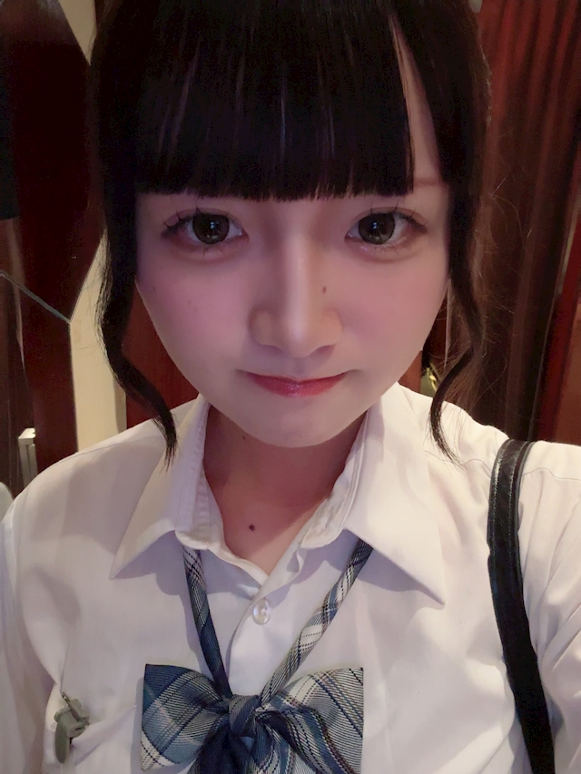 みに