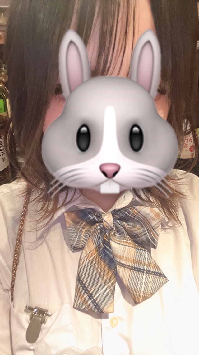 High School Marya 上野店日記1745446