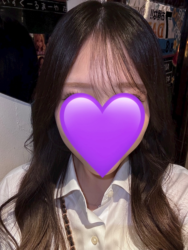 みき