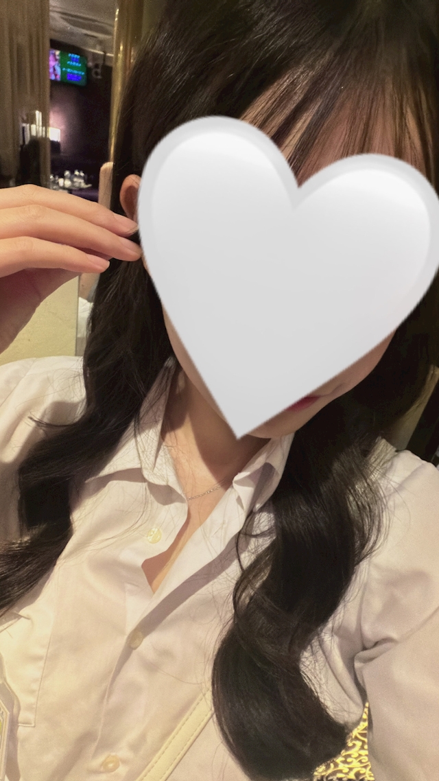 もも