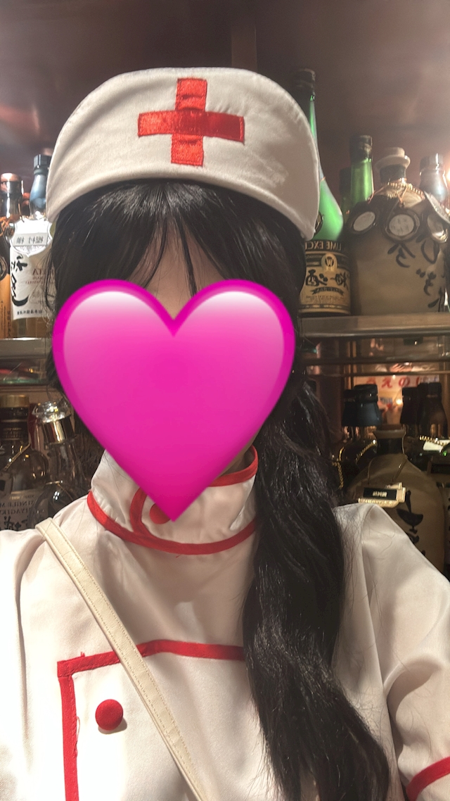 あすか