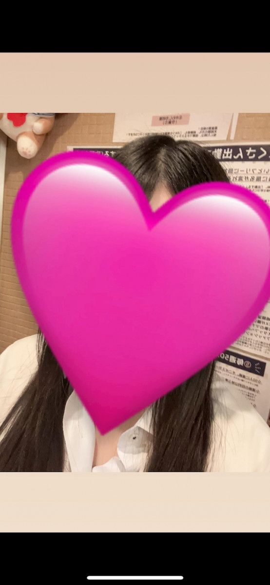 りる