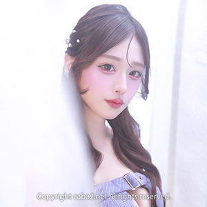 きあら