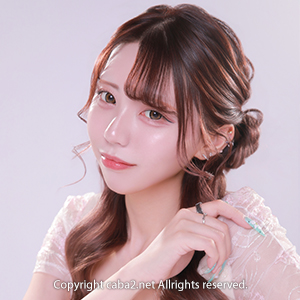 CLUB HANABI - りの画像93873