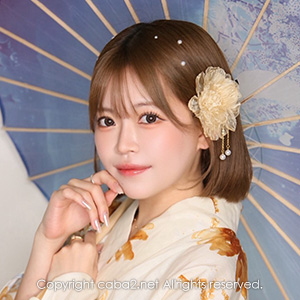Club Venetian - みゆ画像88128