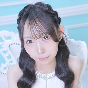 くるみ
