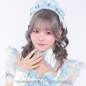 ぜったいめんまちゃん