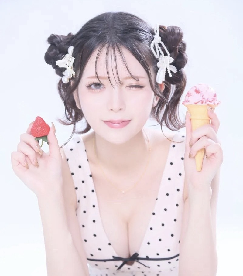 一条 葵