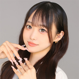 一条 葵