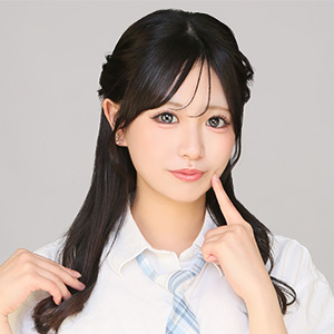 一条 葵