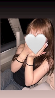 ゆうあ