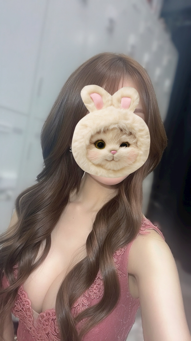 ゆず