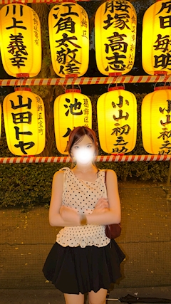 ViVid-IKB--うた画像92682