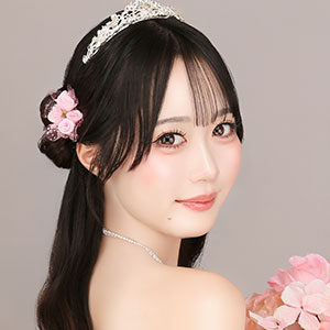 虹