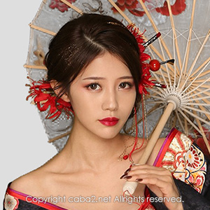 Club Venetian-みお画像85095