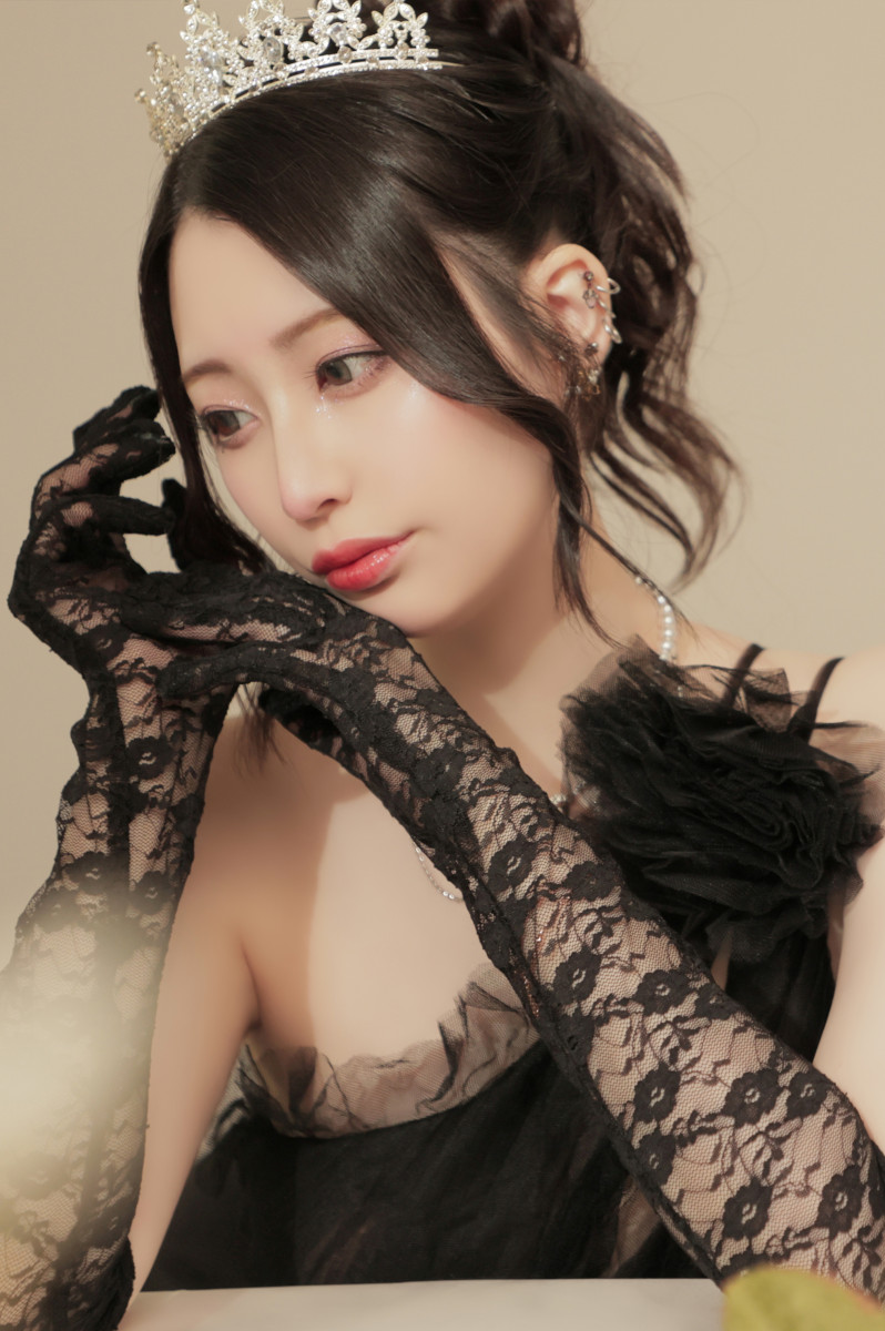 治崎 るあ