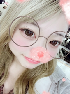ゆづ