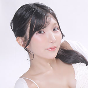 まい