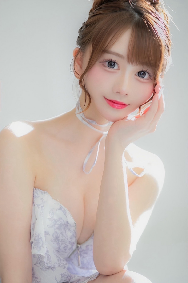 RAISE日記1745402