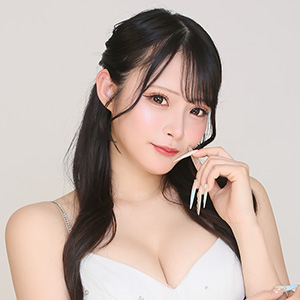 あいり