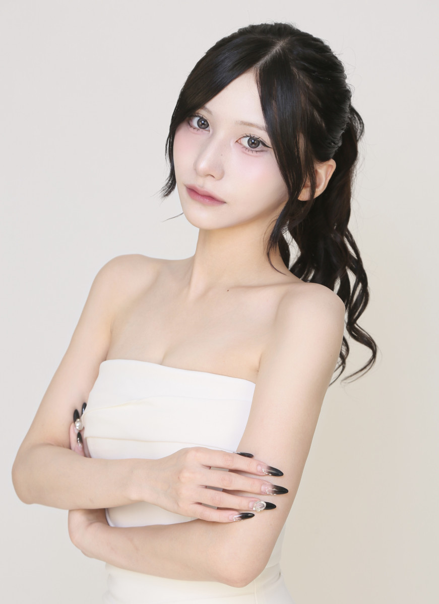 零