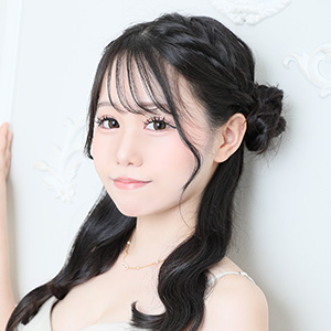 妃翠 - ゆな画像94014