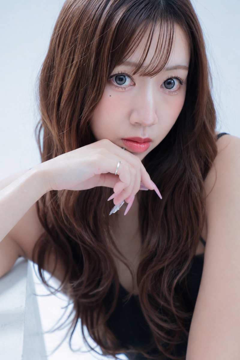 皐月未来