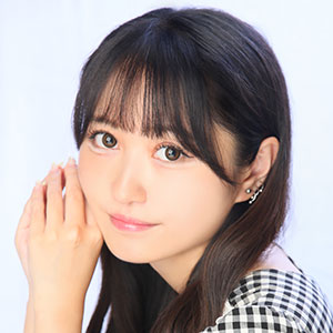 しいな