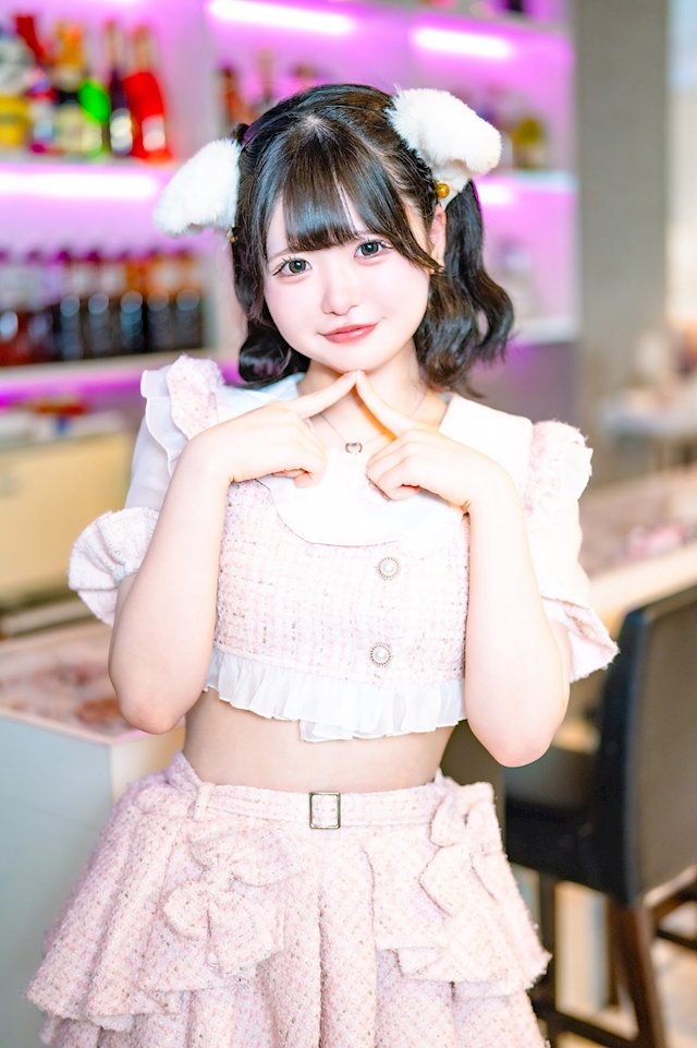 あんど&ねこ-みお画像86465