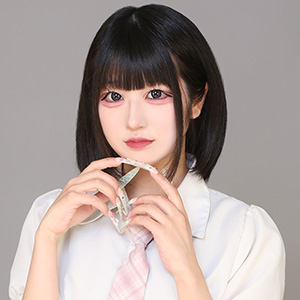 Miu-みさお画像94059