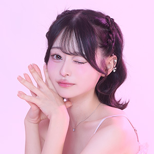 れな