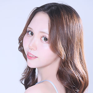 妃翠-みこと画像89208