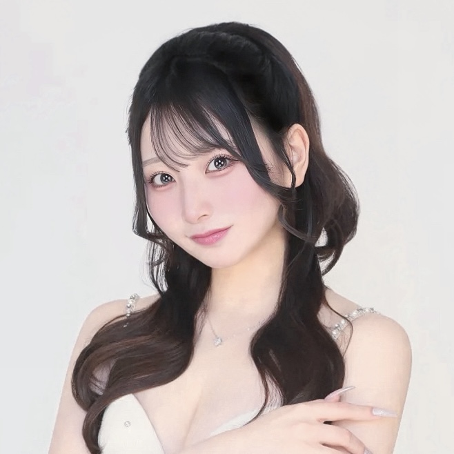 美人茶屋-あむ画像94050