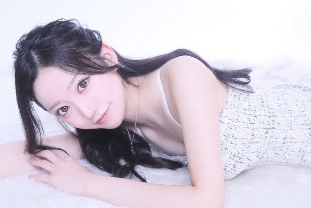 一条 葵