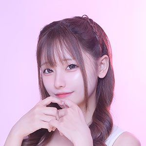 櫻子