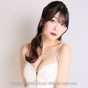 ねね